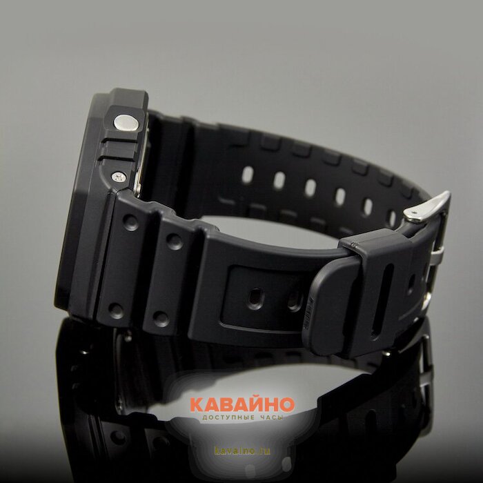 GA-2100-1A2 (фото 4)