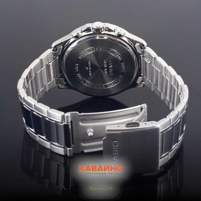MTP-1374D-5A (фото 4)