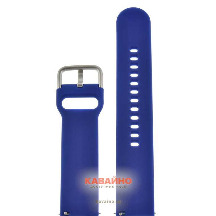 Atlantis E12-007-20 силиконовый (фото 2)