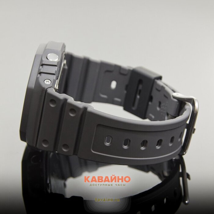 GA-2100HD-8A (фото 3)