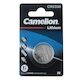 Camelion CR2330/1BL Lithium (фото 2)
