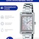 LTP-1234DS-4A (фото 6)