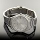 FERRUCCI 03311-01 (фото 4)