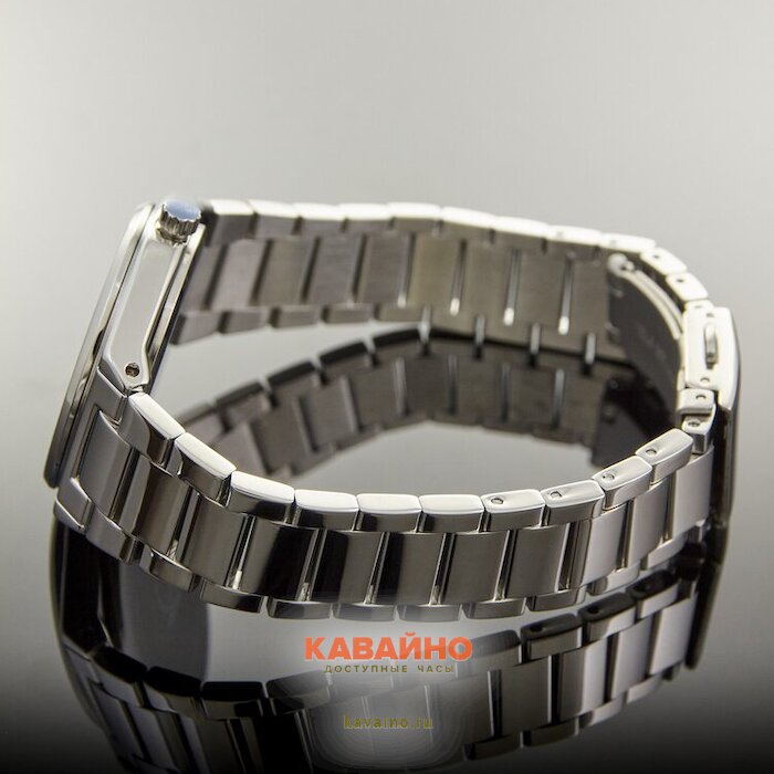FERRUCCI 03311-01 (фото 5)