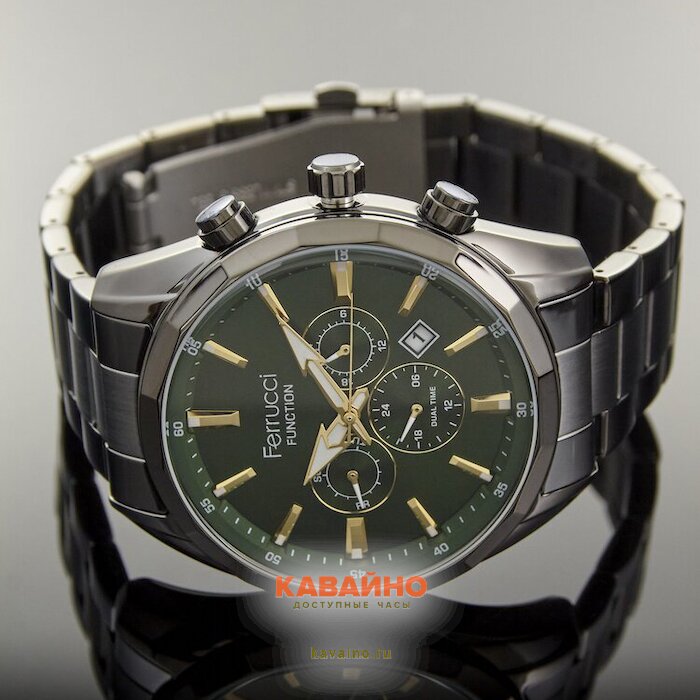FERRUCCI 14075-04 (фото 4)