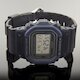 DW-5600RS-8 (фото 3)