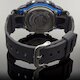 DW-5600RS-8 (фото 5)