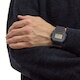 DW-5600RS-8 (фото 6)