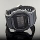 DW-5610UU-8 (фото 3)