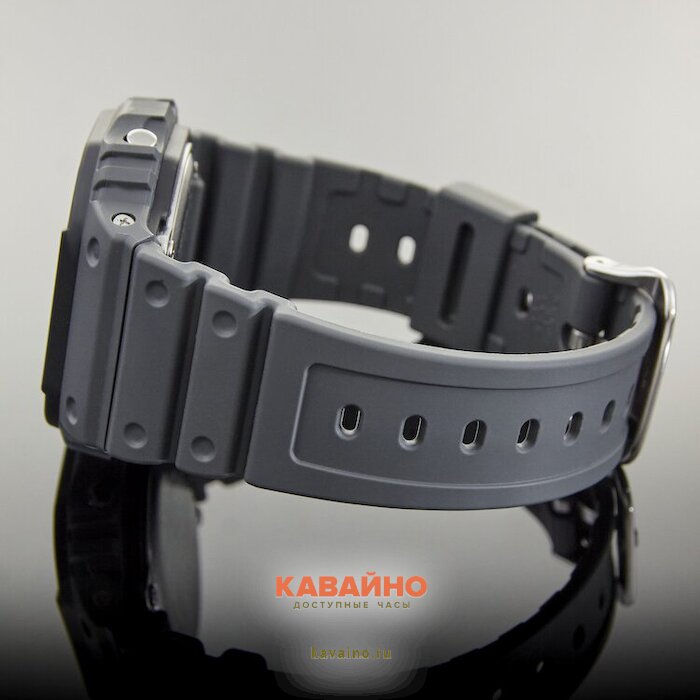 DW-5610UU-8 (фото 4)