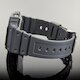 DW-5610UU-8 (фото 4)