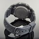 DW-5610UU-8 (фото 5)