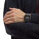 DW-5610UU-8 (фото 6)