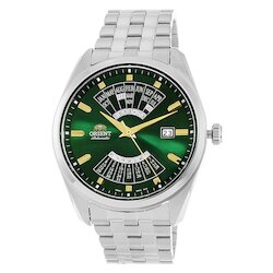 ORIENT RA-BA0002E30B