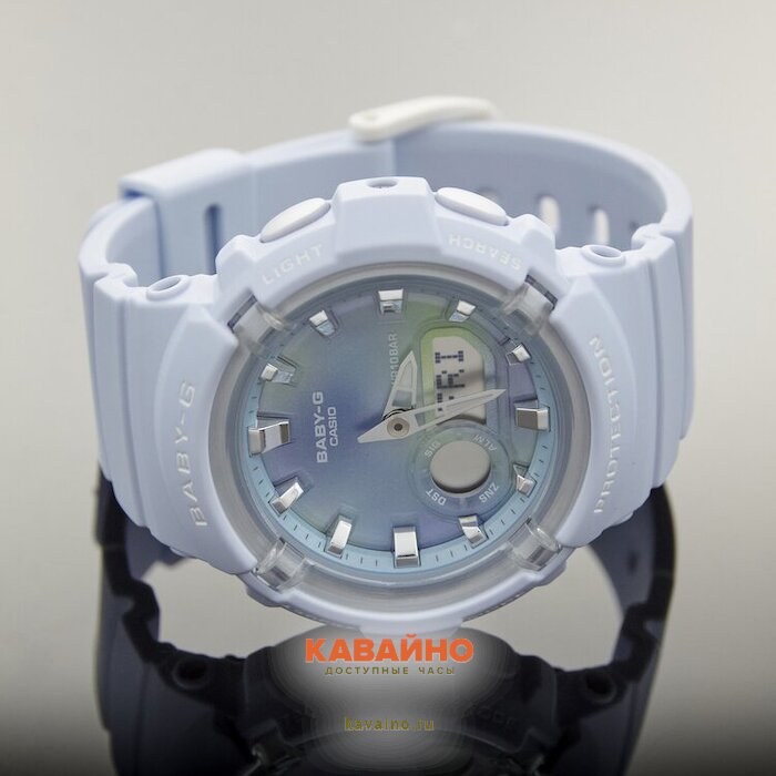 BGA-280TD-2A (фото 3)