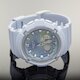 BGA-280TD-2A (фото 3)