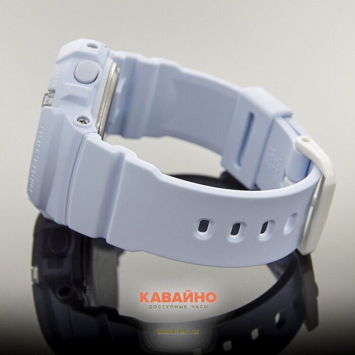 BGA-280TD-2A (фото 4)