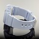 BGA-280TD-2A (фото 4)