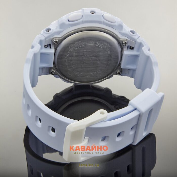 BGA-280TD-2A (фото 5)