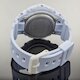 BGA-280TD-2A (фото 5)