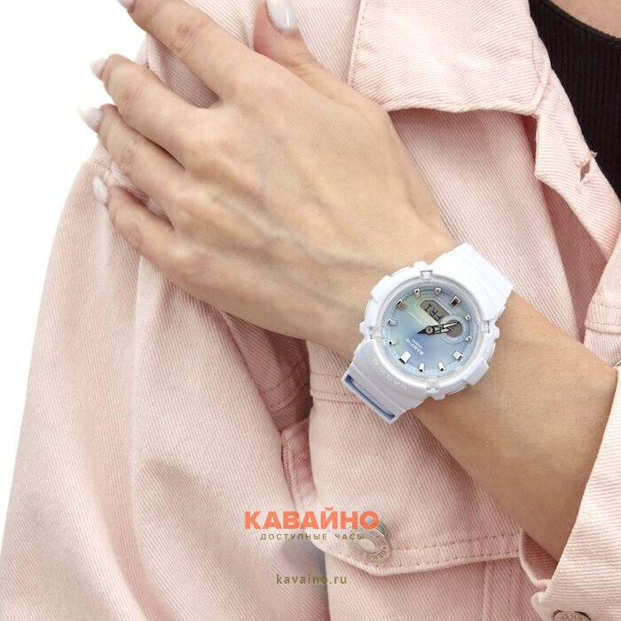 BGA-280TD-2A (фото 6)