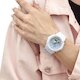 BGA-280TD-2A (фото 6)