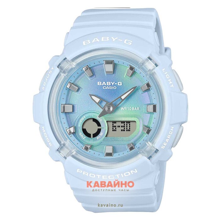 BGA-280TD-2A купить в часовом интернет-магазине