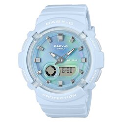 BGA-280TD-2A