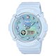 BGA-280TD-2A (фото 1)