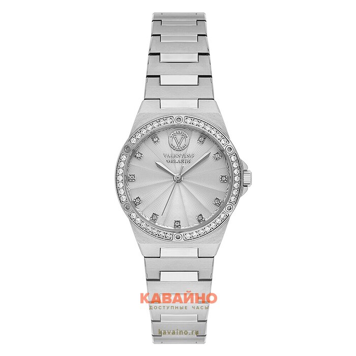 Valentino Orlandi 1.10013-1 купить в часовом интернет-магазине