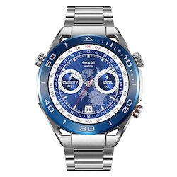Skmei S236-SI silver