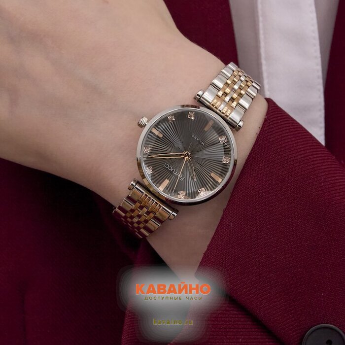 FERRUCCI 03482-02 (фото 6)