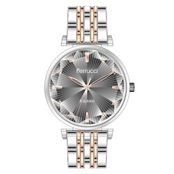 FERRUCCI 03482-02