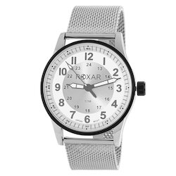 ROXAR GS714-1454-S