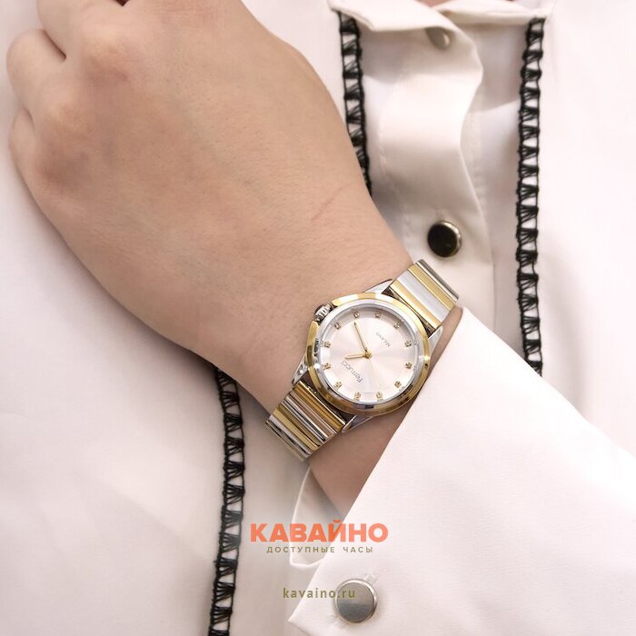 FERRUCCI 03493-03 (фото 6)