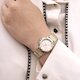 FERRUCCI 03493-03 (фото 6)