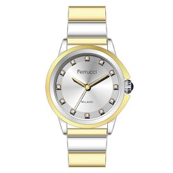 FERRUCCI 03493-03