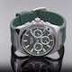 FERRUCCI 03502-03 (фото 4)