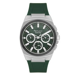 FERRUCCI 03502-03