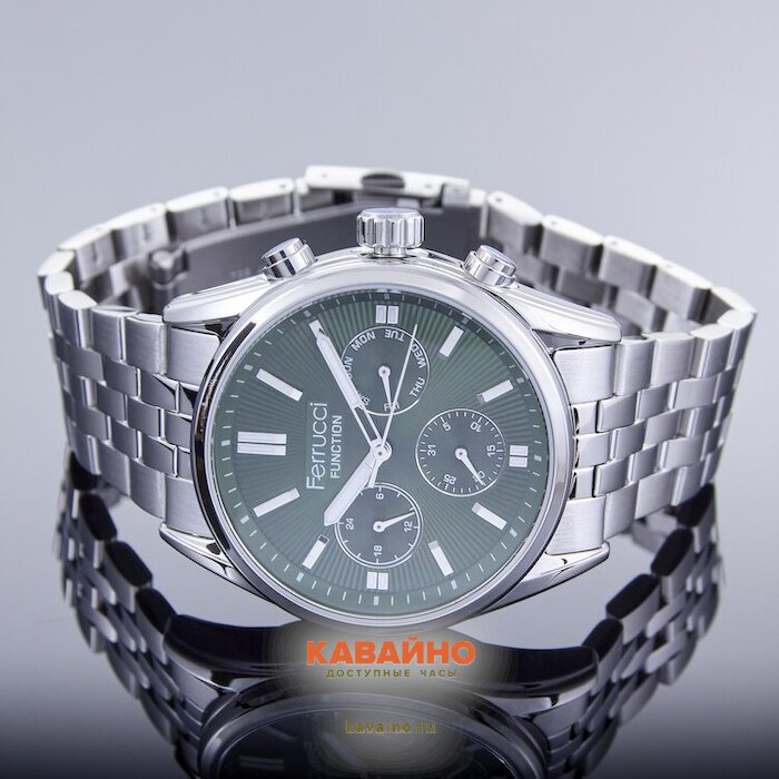 FERRUCCI 03513-04 (фото 4)