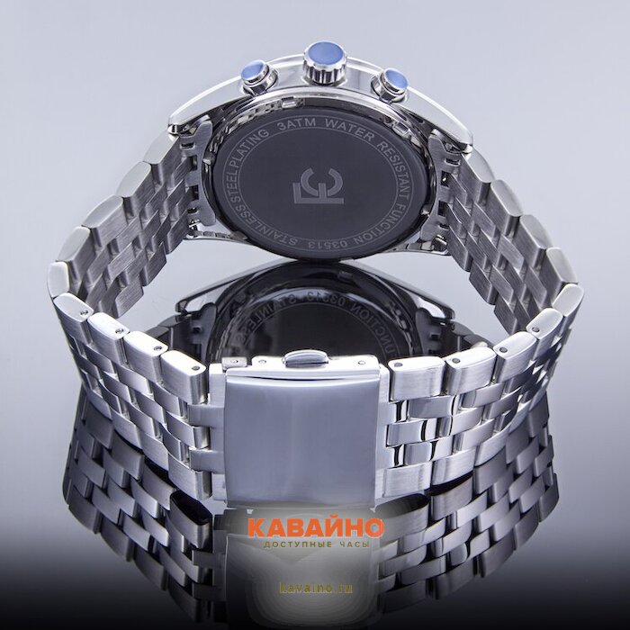 FERRUCCI 03513-04 (фото 5)