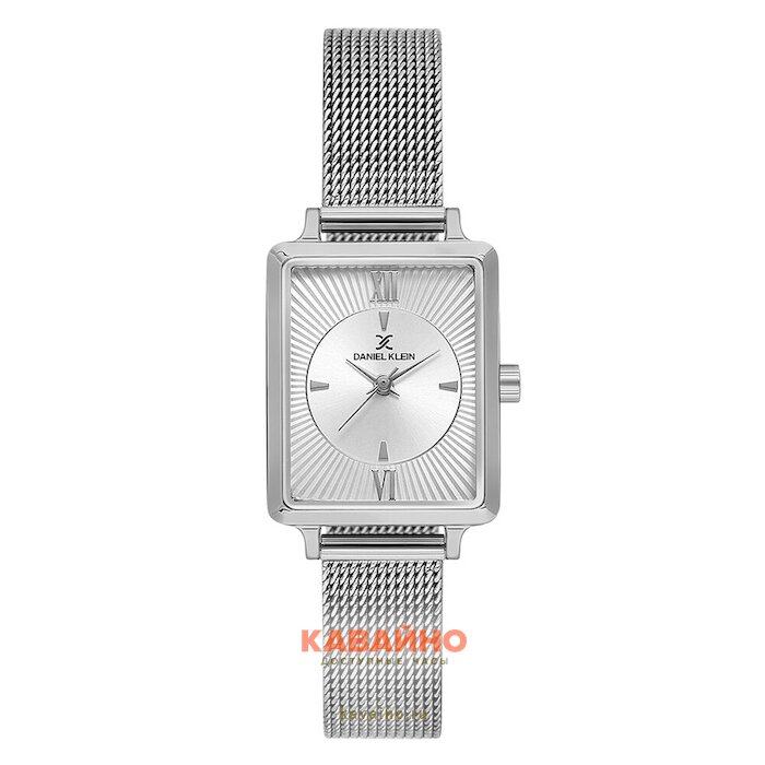DANIEL KLEIN DK14054-1 купить в часовом интернет-магазине