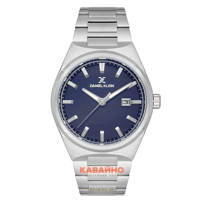 DANIEL KLEIN DK14070-3 купить в часовом интернет-магазине