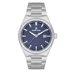 DANIEL KLEIN DK14070-3