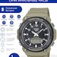 AQ-S820W-5A (фото 5)