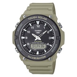 AQ-S820W-5A