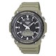 AQ-S820W-5A (фото 1)