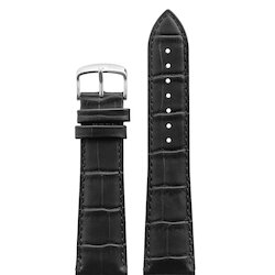 "KMV" S-29, 24 р-р, чер. с чер. ст, XL