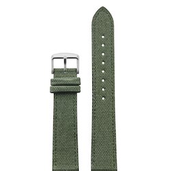 Atlantis T02XL-20MM зёленый
