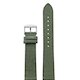 Atlantis T02XL-20MM зёленый (фото 1)